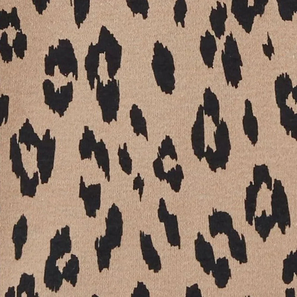 NWT Carter's 4 pack christmas holiday winter long sleeve bodysuits, 9 months - Picture 5 of 5